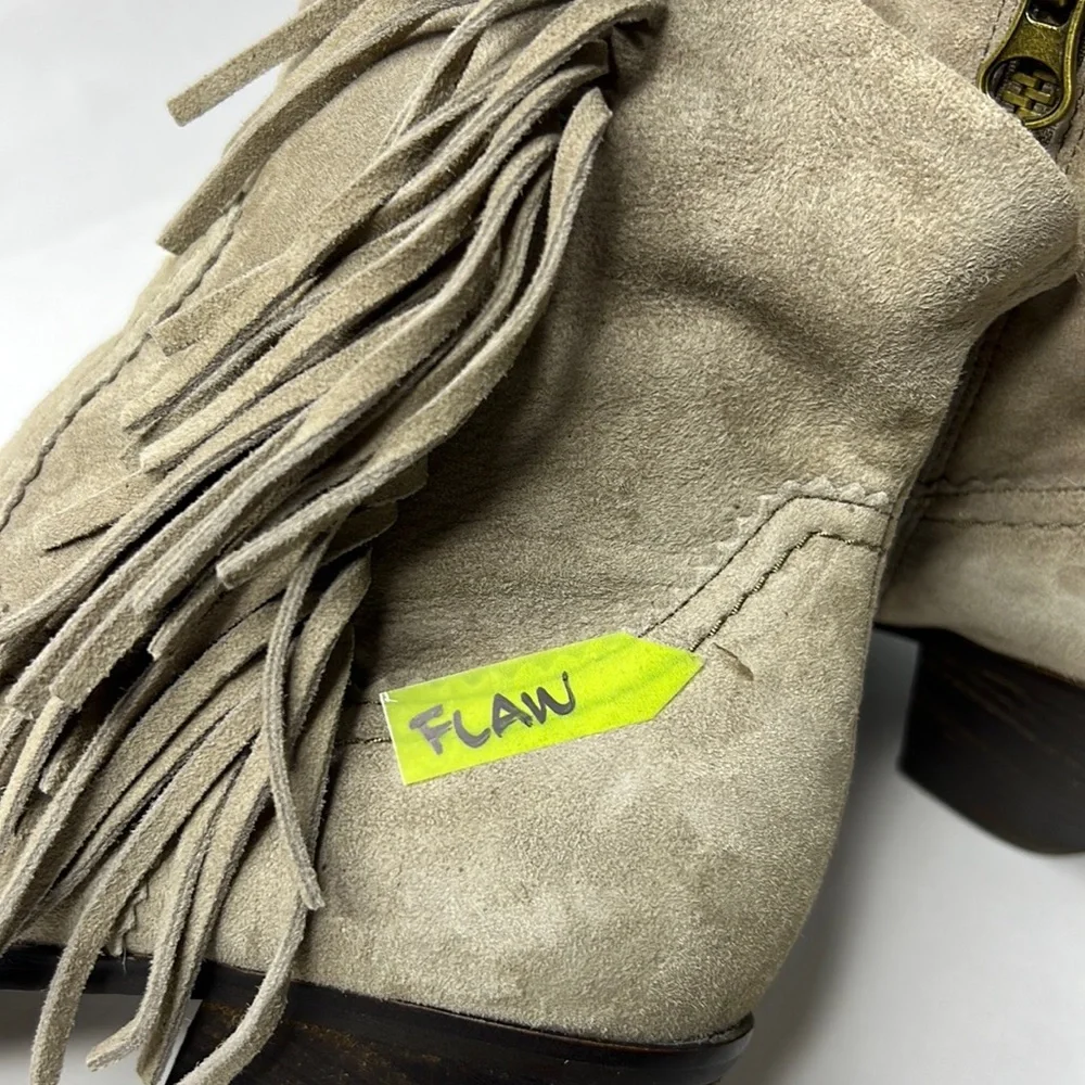 Sam Edelman sam edelman